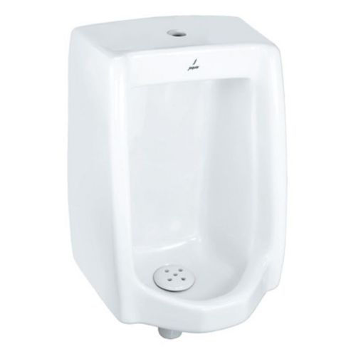 Jaquar Urinal (URS-WHT-13257)