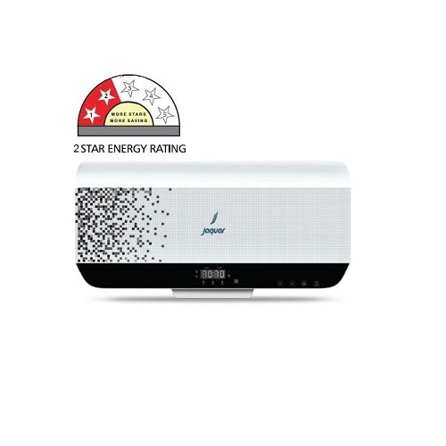 Jaquar Alexa Plus Harizontal Water Heater - 20L