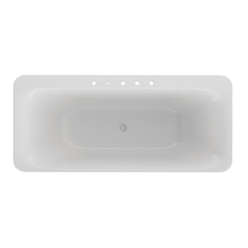 Jaquar Laguna Free Standing Bath Tub