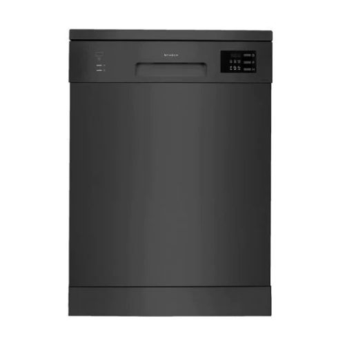 Faber FFSD 6PR 12S BK Dishwasher