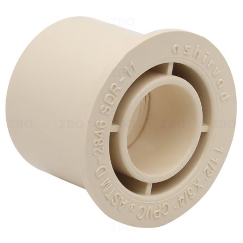 Ashirvad CPVC Bush 2 X 3/4 Inch(50 x 20 mm)