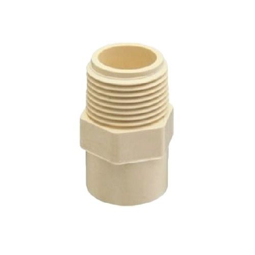 Ashirvad CPVC MTA Plastic 2 Inch(50 mm)
