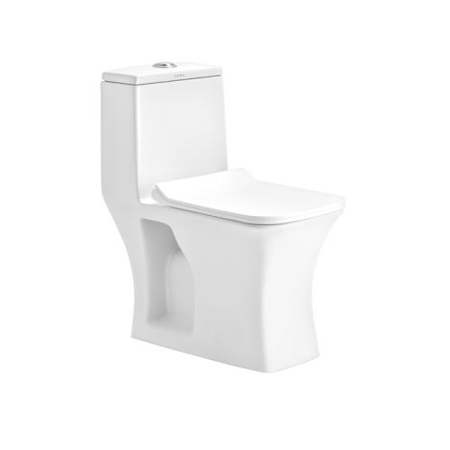 Cera Captor Single Piece EWC S 220