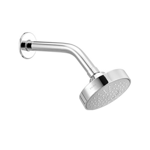 Cera Overhead Shower F7010213AB