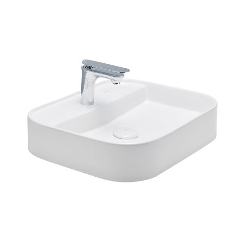 Cera Corus Table Top Thin Rim Wash Basin