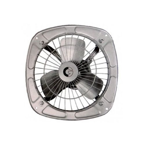 Crompton Drift Air Plus 6" (150 mm) Exhaust Fan