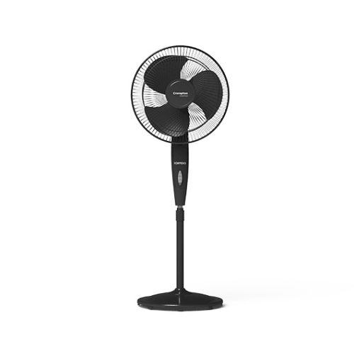 Crompton High Speed Pedestal Fan