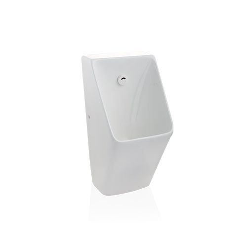 Hindware Edge Senso Urinal