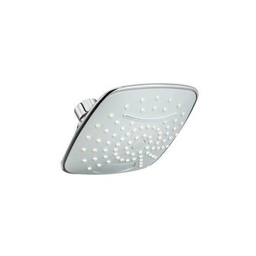 ESS ESS Shower (Ds) Ohs, 2F Without Arm