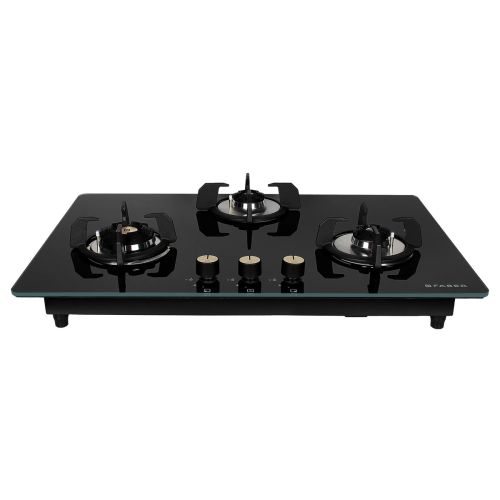 Faber Hob Maxus HT783 CRS BR CI AI