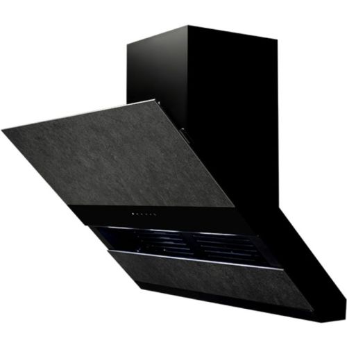 Hafele Frida 90 Wall Mounted Kitchen Chimney