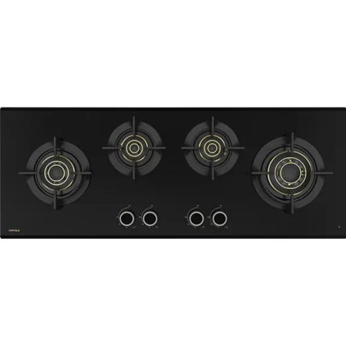 Hafele Vortex 000 4B Built-in Hob