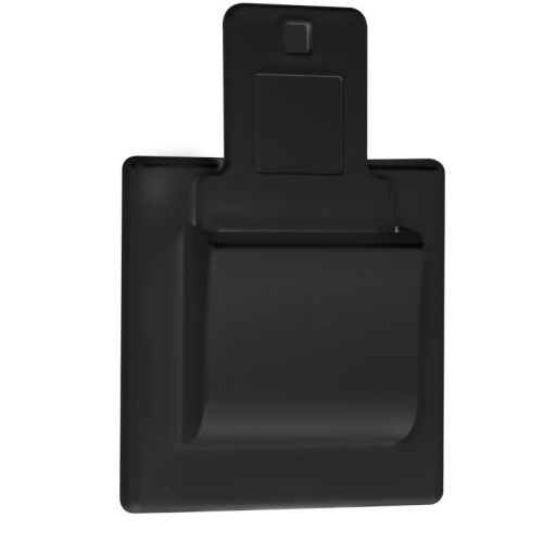 Havells Carbon 30 A Key Tag Mechanical