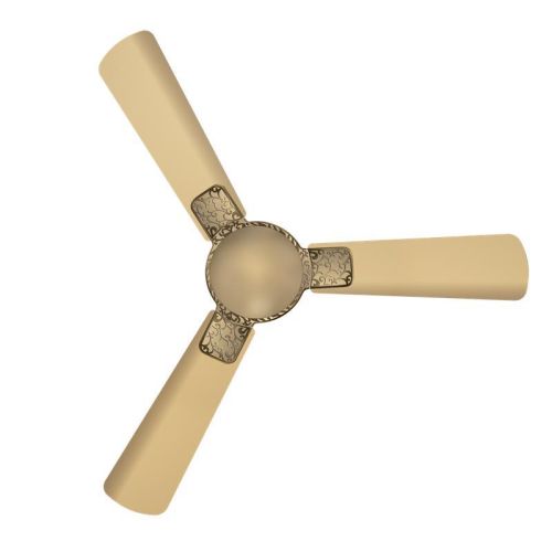 Havells Enticer Hues Gold 1200mm Ceiling Fan