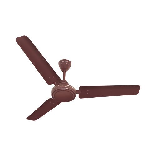 Havells Spark High Speed 1200mm Fan (Brown)