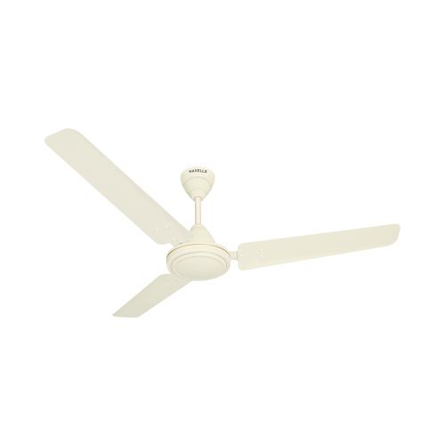 Havells Spark High Speed 1200mm Fan (Ivory)