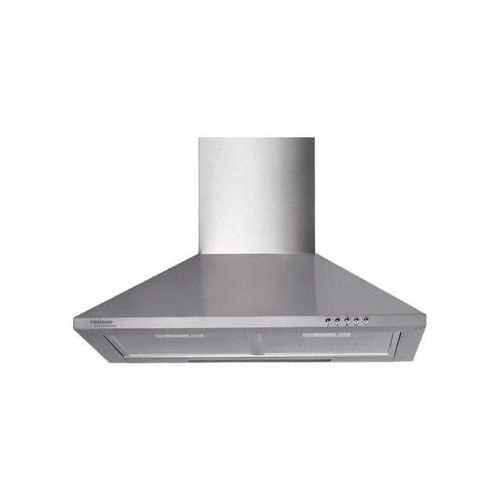 Hindware Clara Neo SS 60 Decorative Chimney