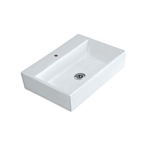 Jaquar Florentine Table Top Basin (FLS-WHT-5931)