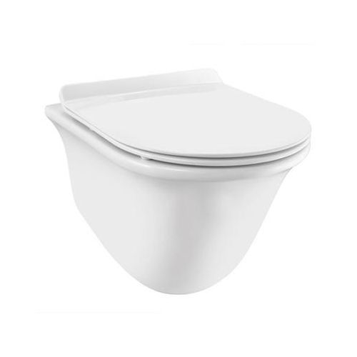 Jaquar Ornamix Rimless Blind Installation Wall Hung Wc (ONS-WHT-10953BIUFSM)