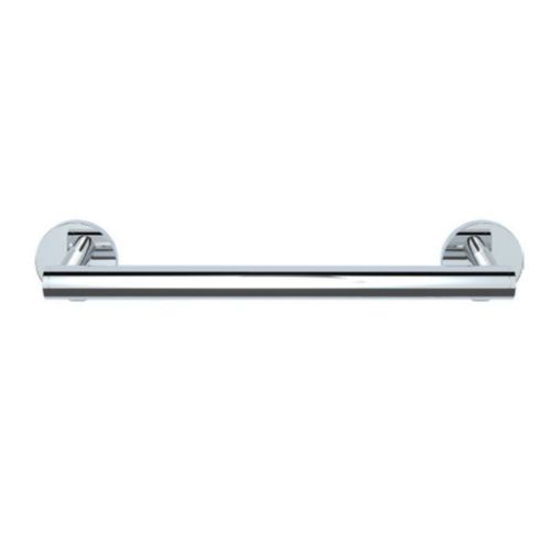 Jaquar Continental Grab Bar 300 mm ACN-CHR-1101S