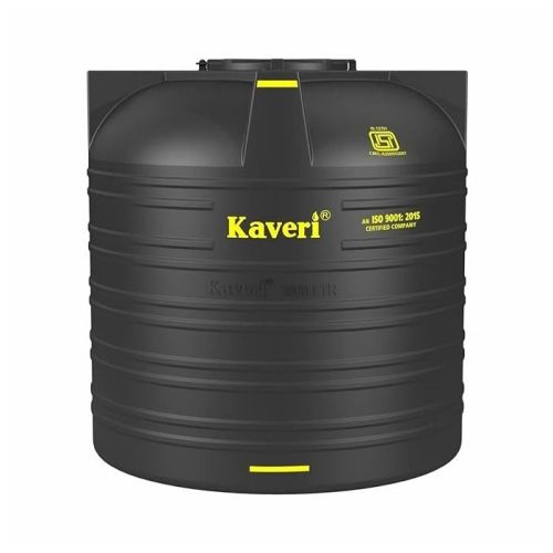 Kaveri  Water Tank 1000 Ltr Double Layer ISI