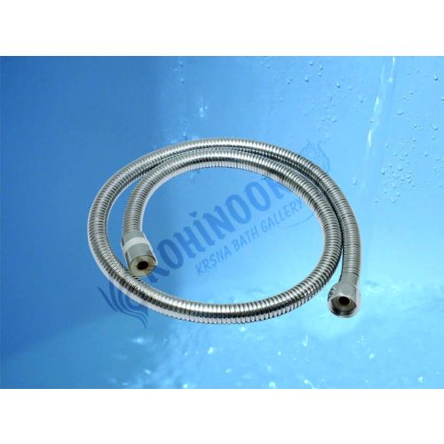 Kohinoor Krsna Royal Shower Hose Extra Heavy