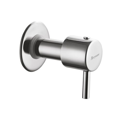 Parryware Agate Pro Concealed Diverter Upper Trim G3351A1