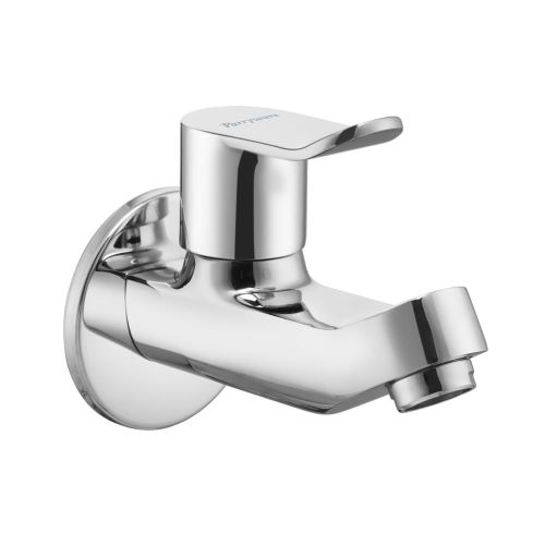 Parryware Alpha Bib Cock with Aerator   