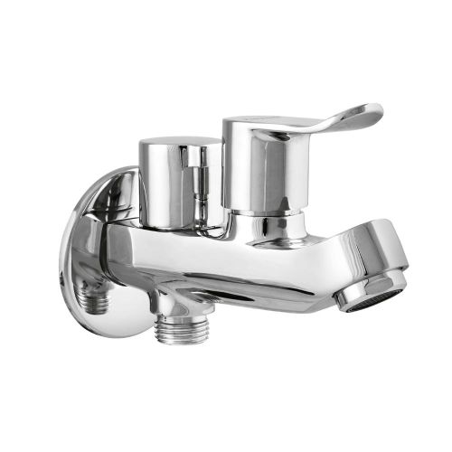 Parryware Alpha Two Way Bib Cock G2734A1