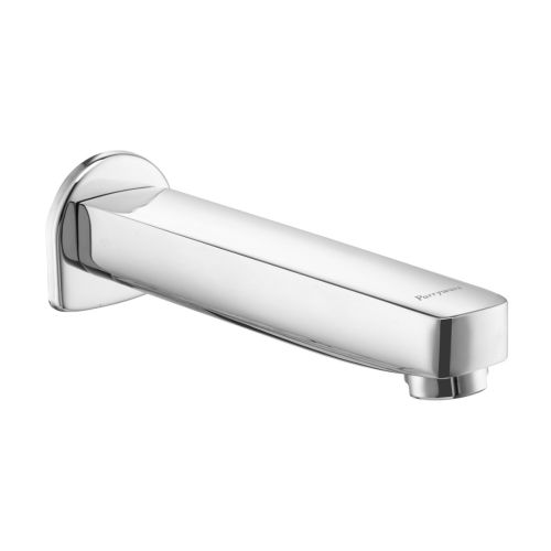 Parryware Aqua Bath Spout G5727A1