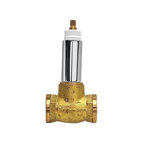 Parryware Concealed Stop Cock Body 1/2 G5052A1