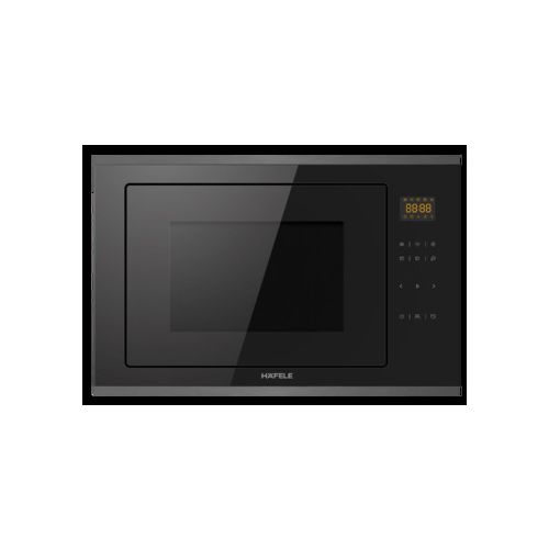Hafele J34MWO Plus Built-in Microwave