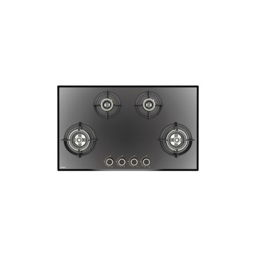 Hafele Altius FS 490 Built-in Hob