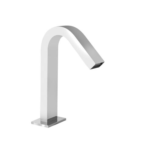 Parryware E Taps Soap Dispensor Faucet