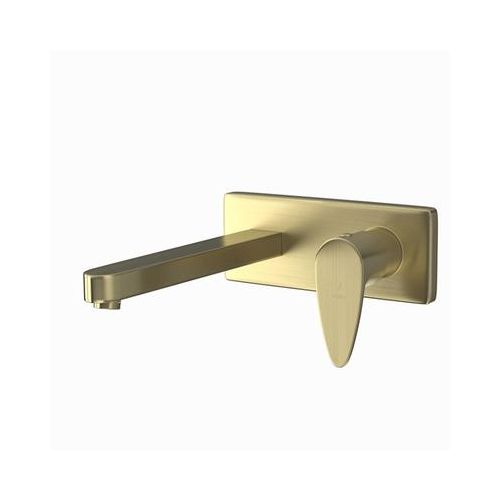 Jaquar Vignette Prime Single Concealed Stop Cock Dust Gold