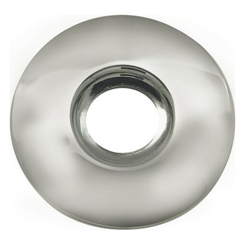 Viking Art CP Flange 12705