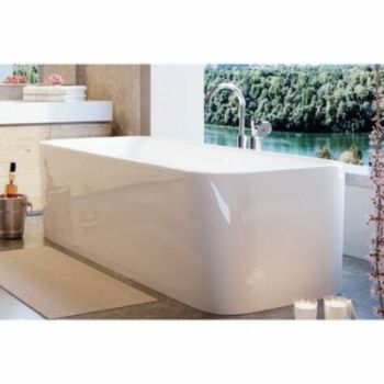 Jaquar Alaska Free Standing Bath Tub