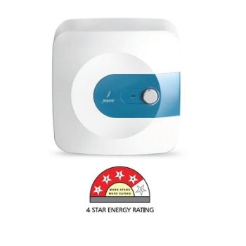 Jaquar Elena Manual Water Heater