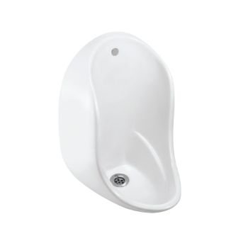 Jaquar Urinal (URS-WHT-13261H)