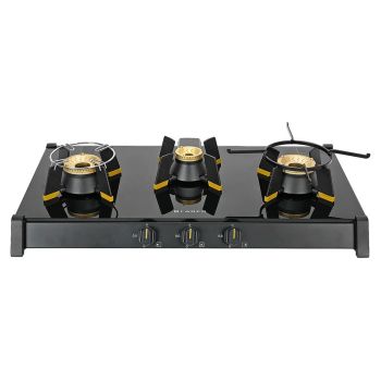 Faber GENIUS 753 AI BK Cooktop