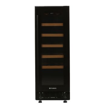 Faber FWC JCF-58 Wine Chiller