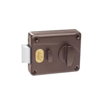 Godrej Super Night Latch