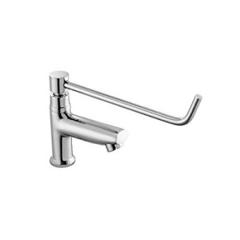 Parryware Ease Series (Special Faucets) Pillar Cock    