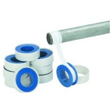Kohinoor Agro Thread Seal Tape (Teflon tape) 10 Nos