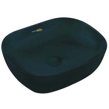 Hindware Amazon Over Counter Basin Matte Pine