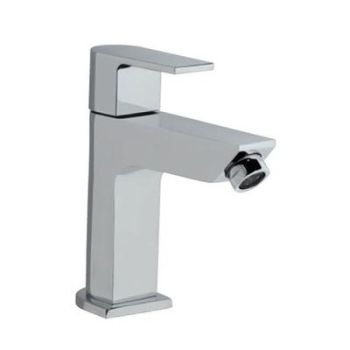 Jaquar Aria Pillar Cock