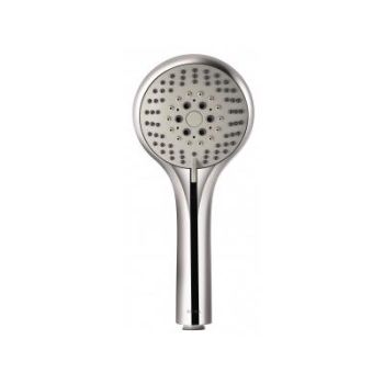 Cera Mood Changer Hand Shower F7030313AB