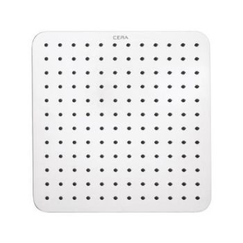 Cera Rain Shower F7010109SS
