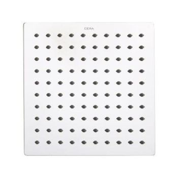 Cera Rain Shower F7010110SS