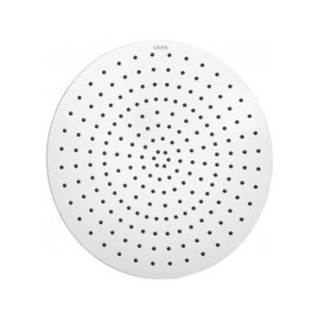 Cera Rain Shower F7010208SS